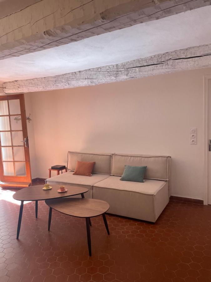 Sole Mia, Appt 2/4Pers Au Coeur De Bormesアパートメント エクステリア 写真